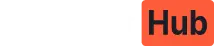 StandoffHub
